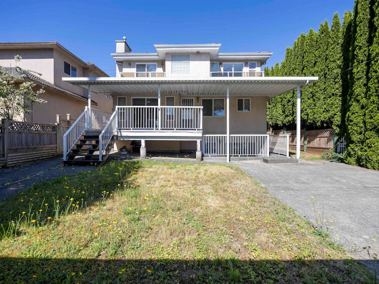 6818 Gilley Avenue, Burnaby, BC, V5J 4W7 - 33