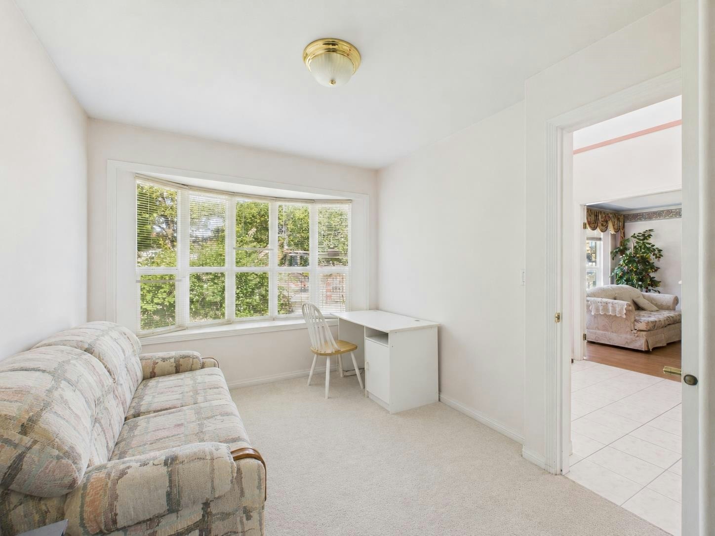 6818 Gilley Avenue, Burnaby, BC, V5J 4W7 - 11