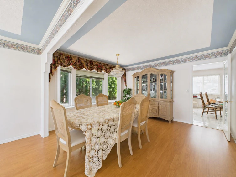 6818 Gilley Avenue, Burnaby, BC, V5J 4W7 - 8