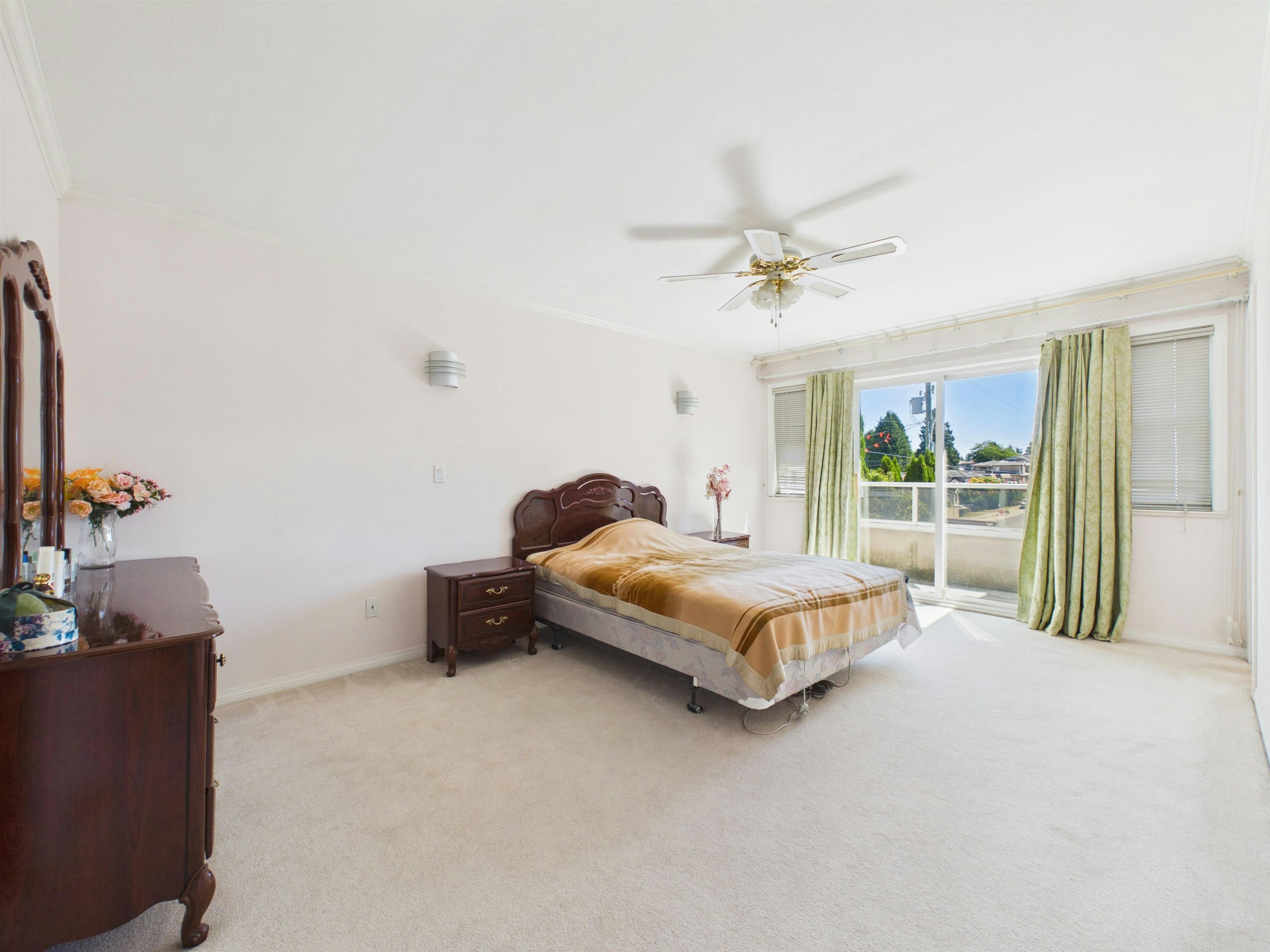 6818 Gilley Avenue, Burnaby, BC, V5J 4W7 - 17