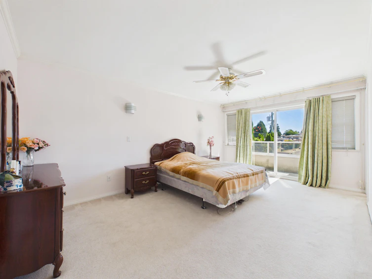 6818 Gilley Avenue, Burnaby, BC, V5J 4W7 - 17