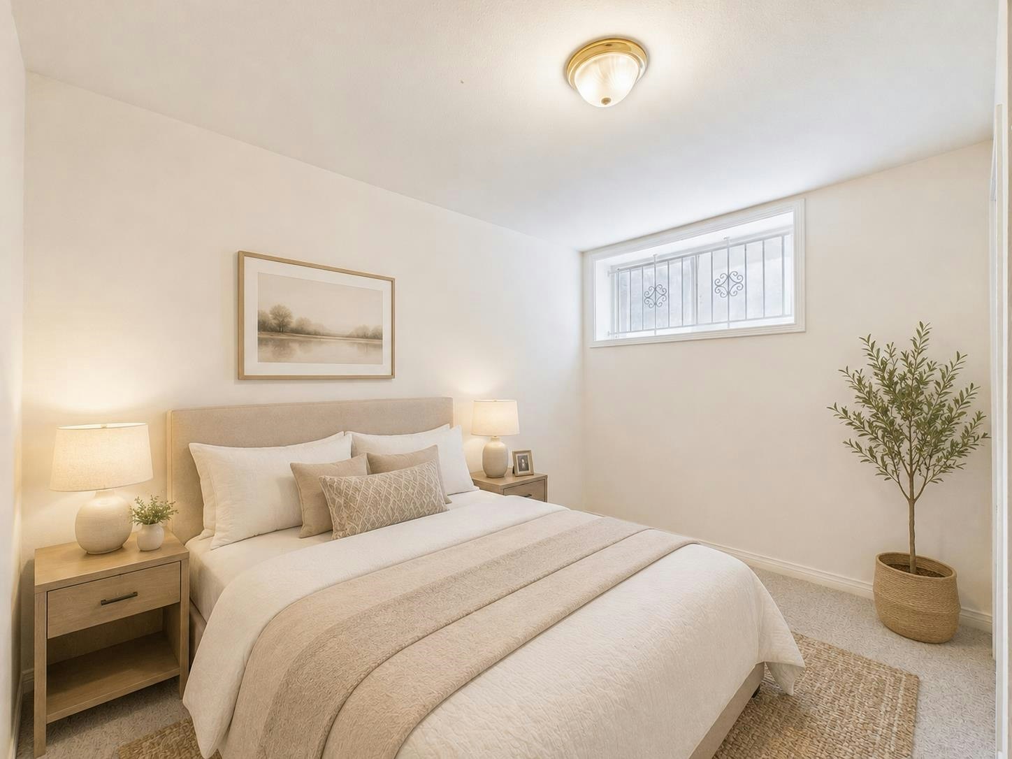 6818 Gilley Avenue, Burnaby, BC, V5J 4W7 - 29