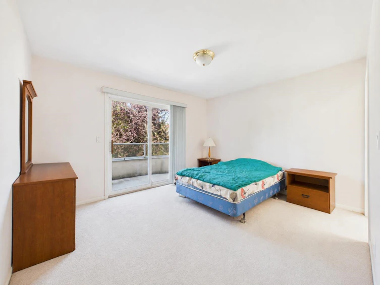 6818 Gilley Avenue, Burnaby, BC, V5J 4W7 - 20