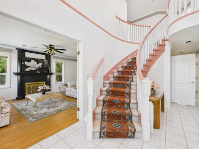 6818 Gilley Avenue - 4