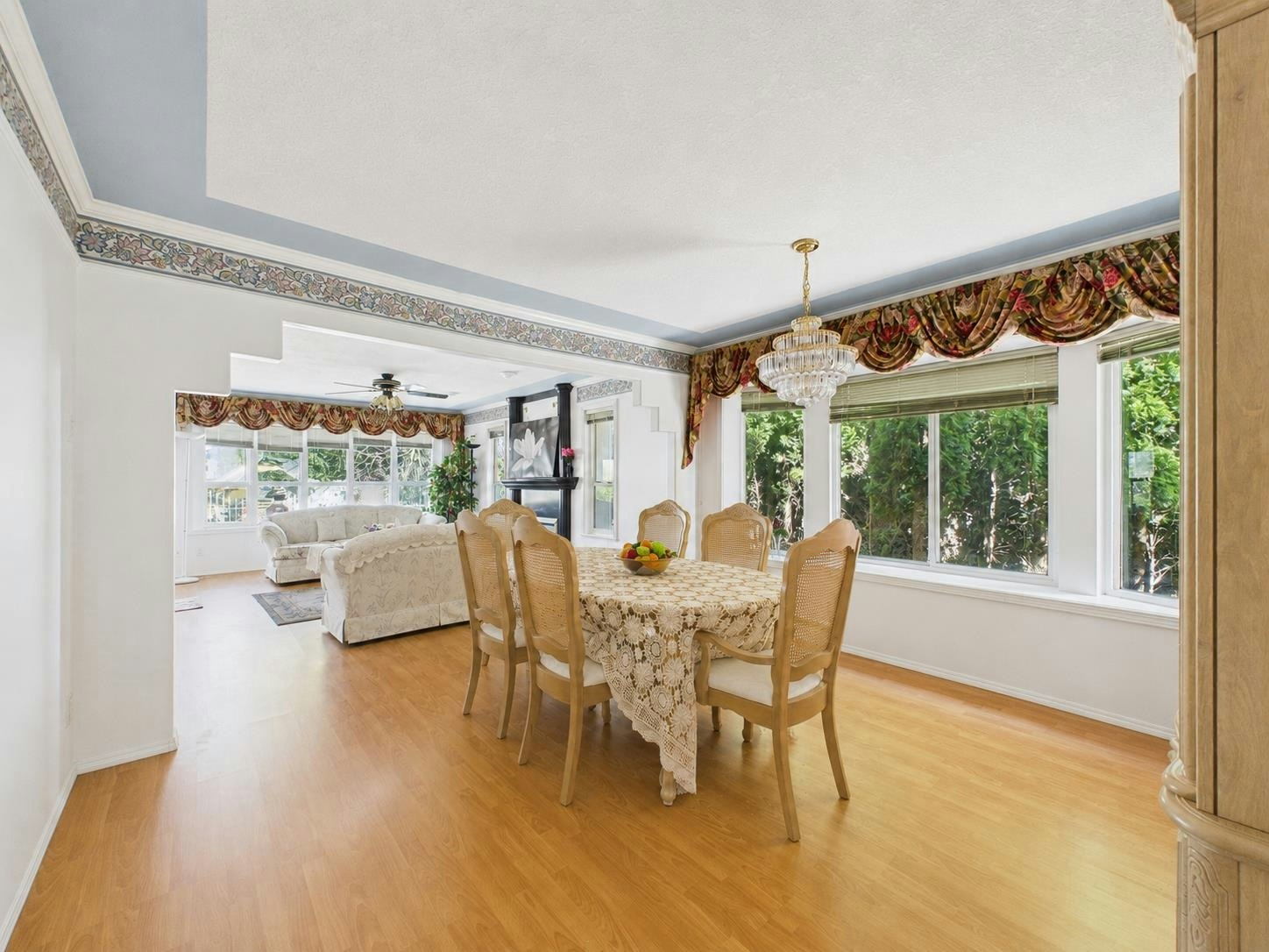 6818 Gilley Avenue, Burnaby, BC, V5J 4W7 - 9