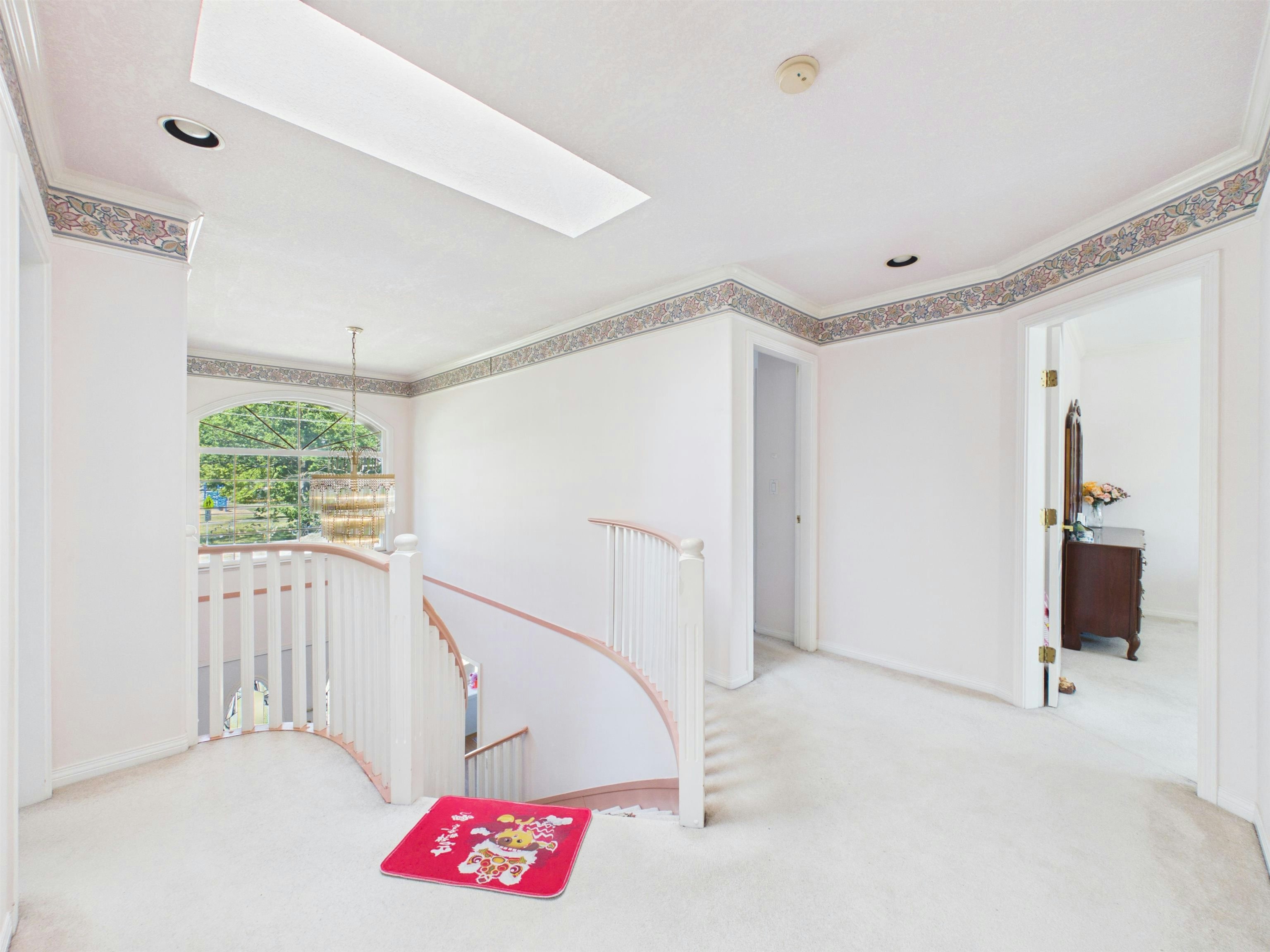 6818 Gilley Avenue, Burnaby, BC, V5J 4W7 - 16