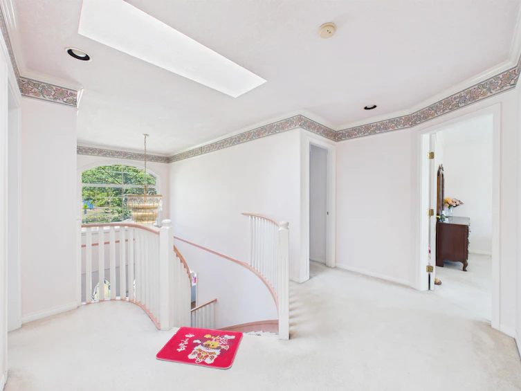 6818 Gilley Avenue, Burnaby, BC, V5J 4W7 - 16