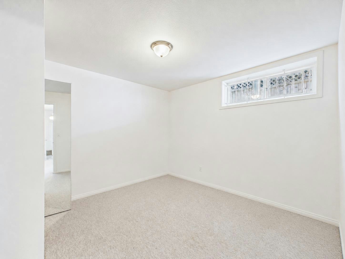 6818 Gilley Avenue, Burnaby, BC, V5J 4W7 - 26