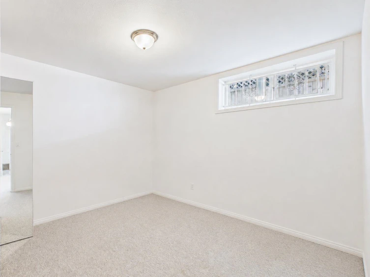 6818 Gilley Avenue, Burnaby, BC, V5J 4W7 - 26