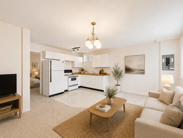 6818 Gilley Avenue, Burnaby, BC, V5J 4W7 - 25