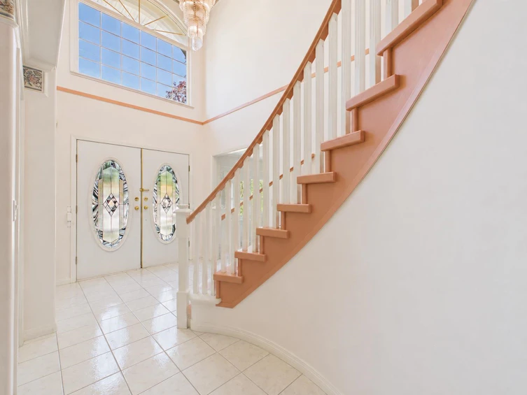 6818 Gilley Avenue, Burnaby, BC, V5J 4W7 - 3
