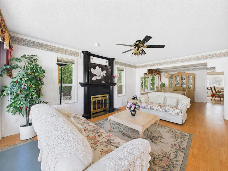 6818 Gilley Avenue, Burnaby, BC, V5J 4W7 - 7