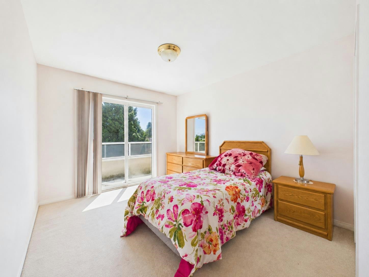 6818 Gilley Avenue, Burnaby, BC, V5J 4W7 - 19