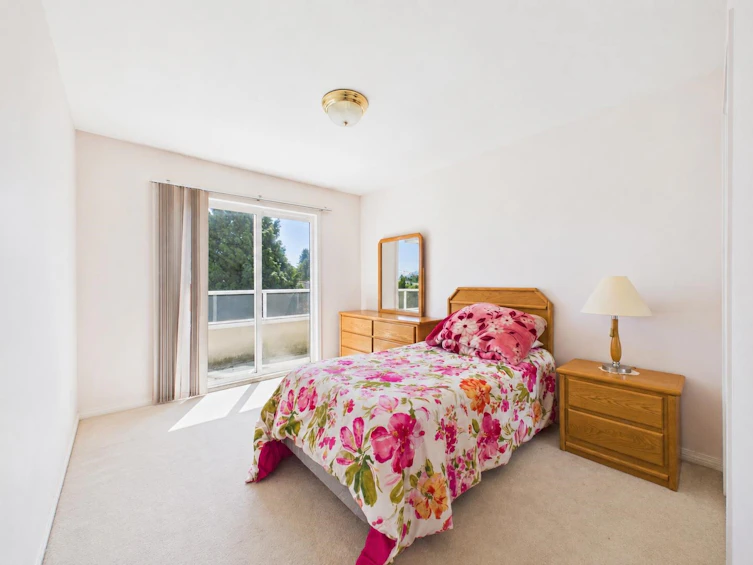 6818 Gilley Avenue, Burnaby, BC, V5J 4W7 - 19