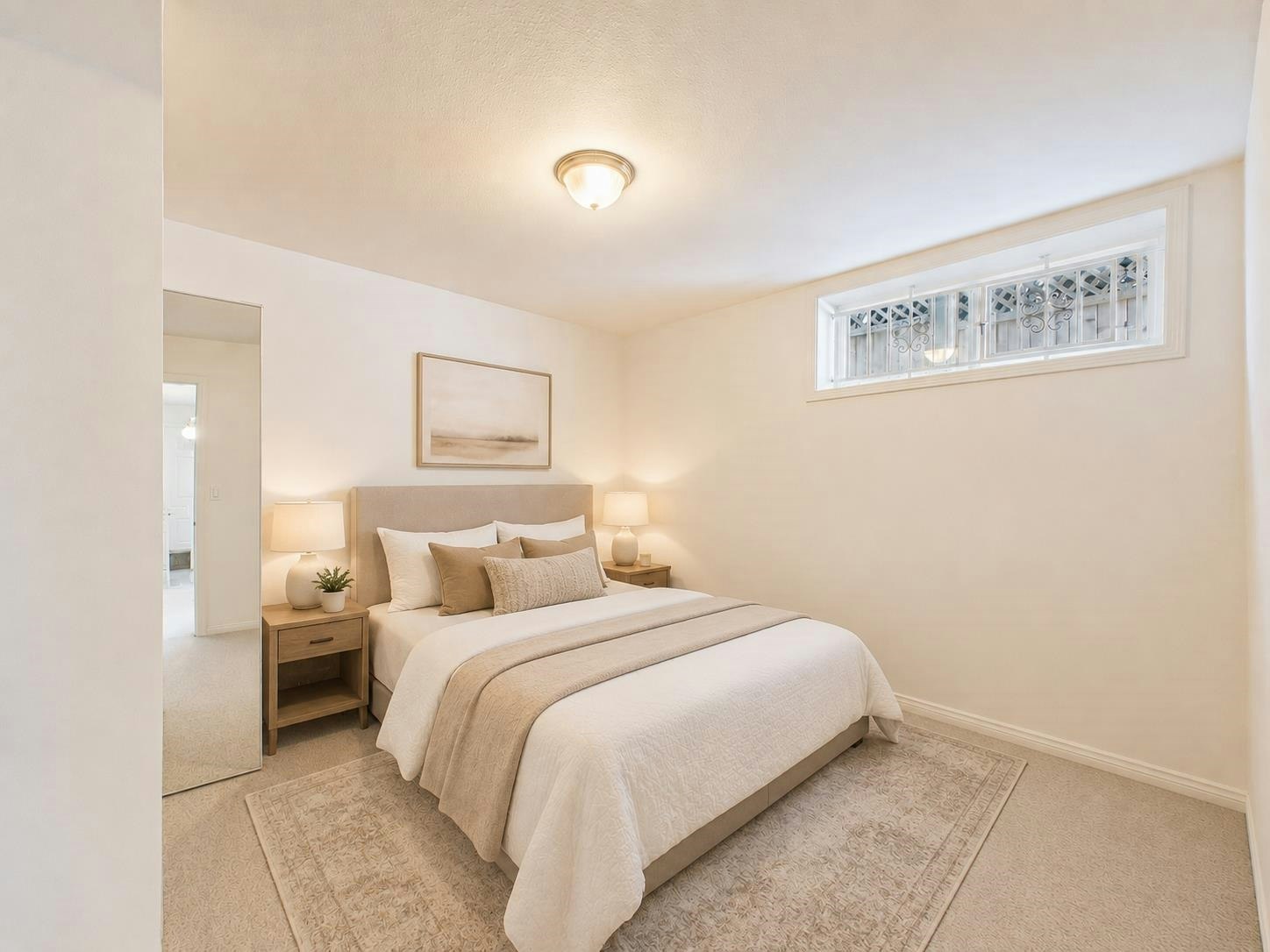 6818 Gilley Avenue, Burnaby, BC, V5J 4W7 - 27