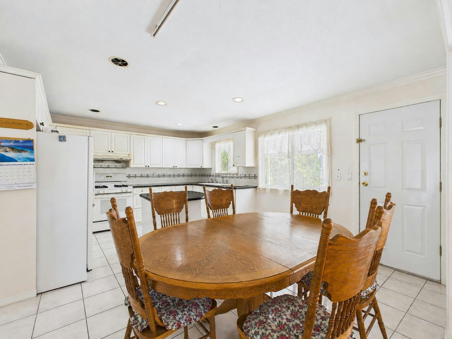6818 Gilley Avenue, Burnaby, BC, V5J 4W7 - 15