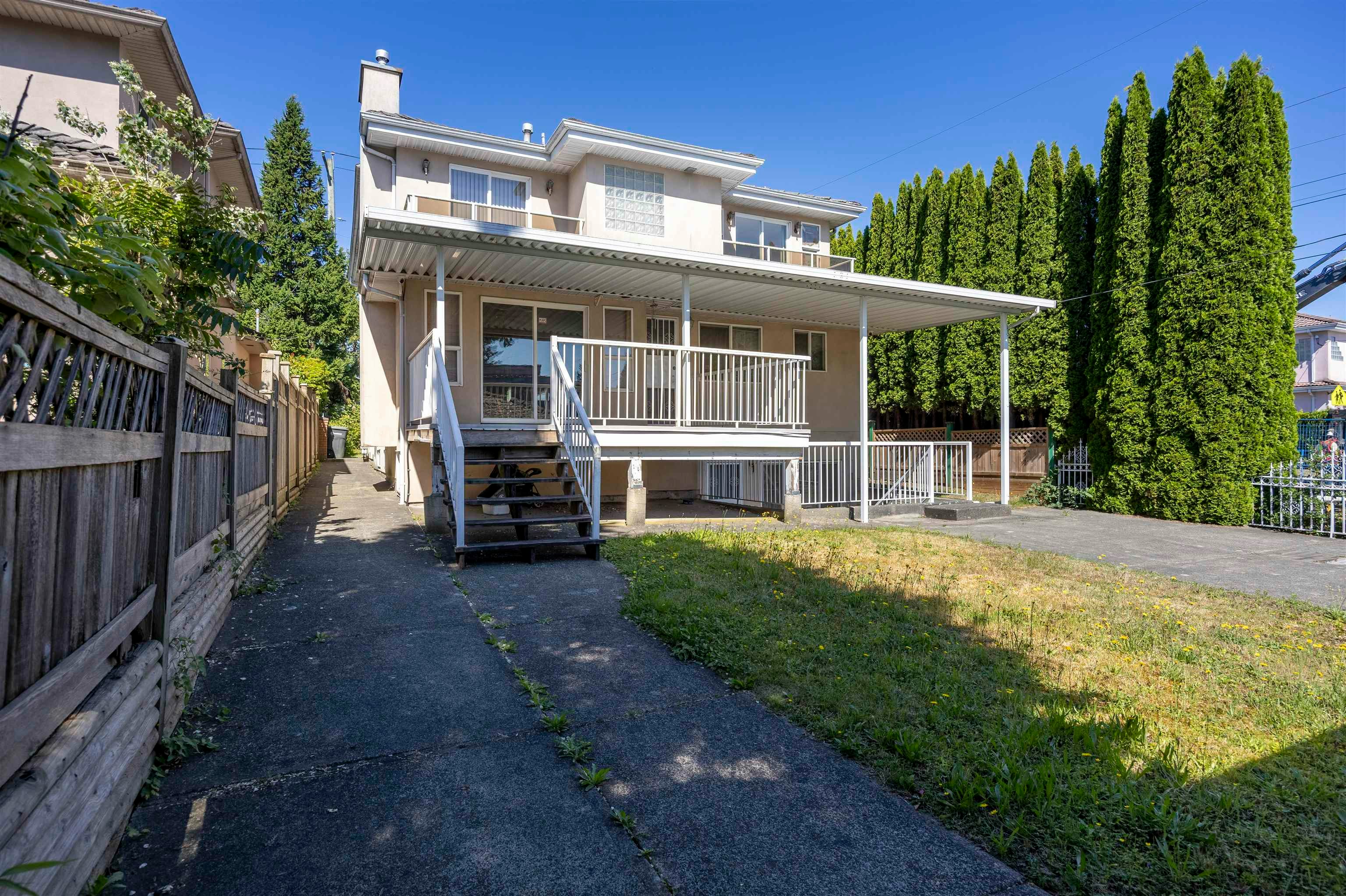 6818 Gilley Avenue, Burnaby, BC, V5J 4W7 - 34