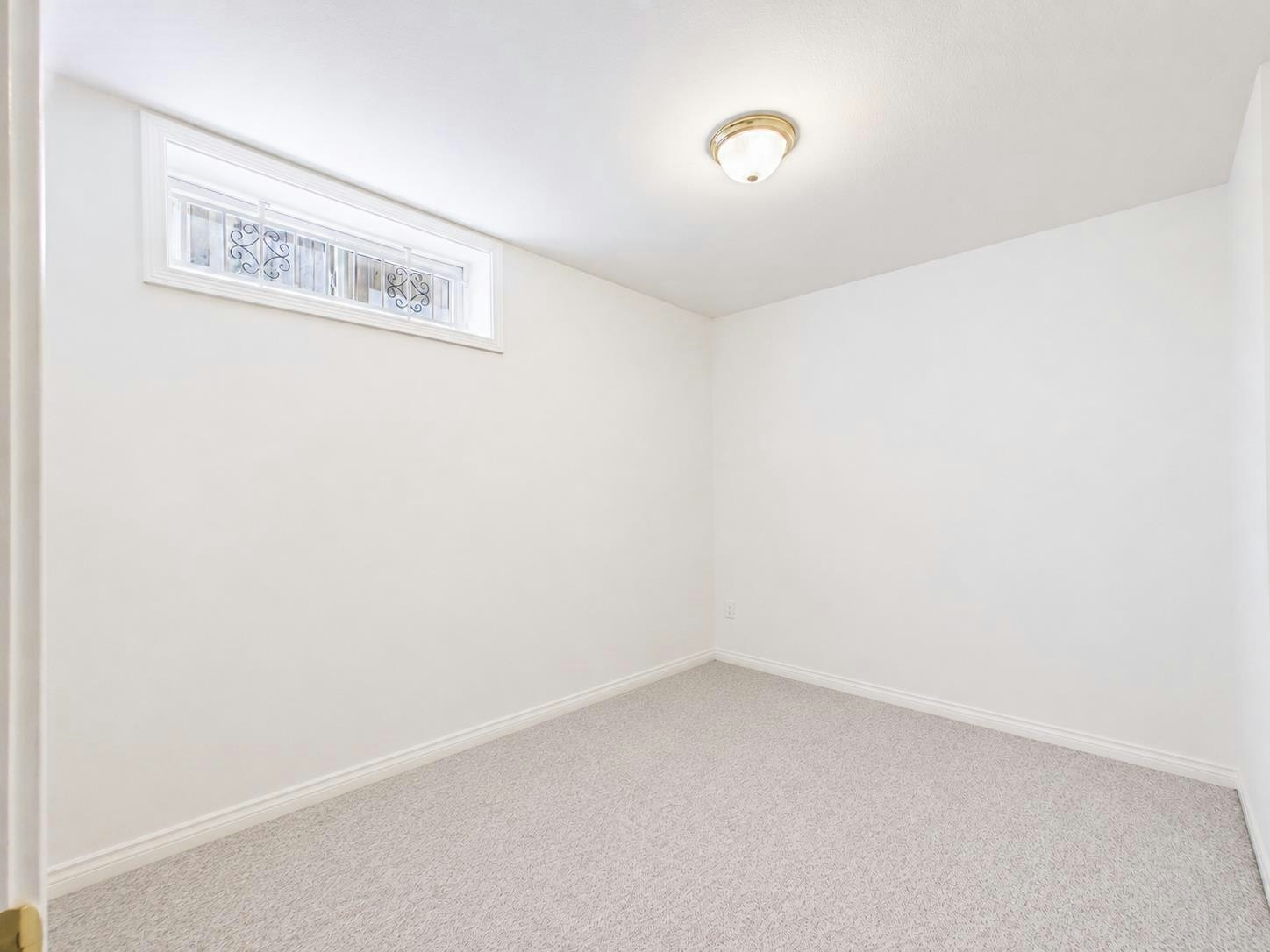 6818 Gilley Avenue, Burnaby, BC, V5J 4W7 - 30