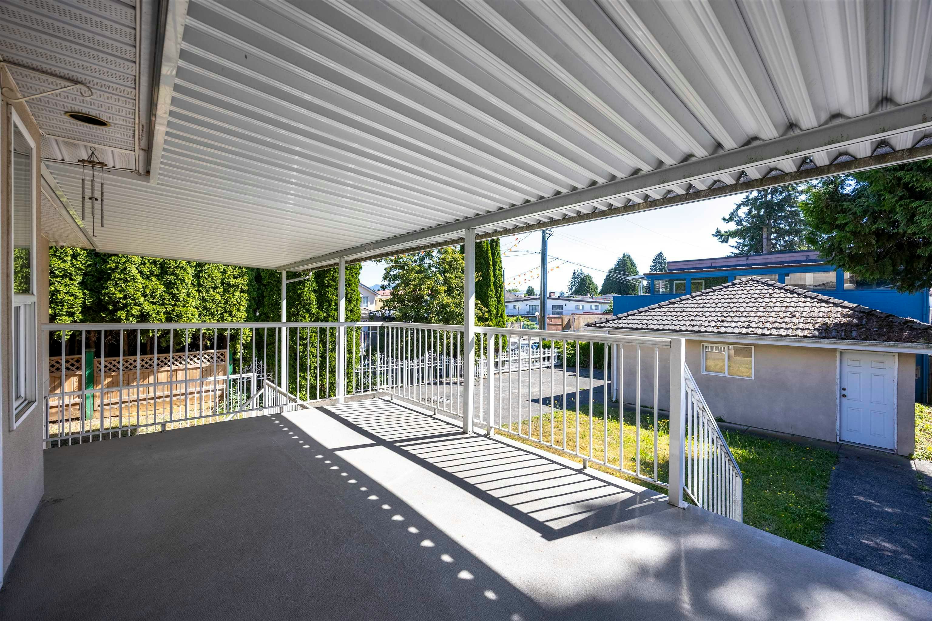 6818 Gilley Avenue, Burnaby, BC, V5J 4W7 - 37
