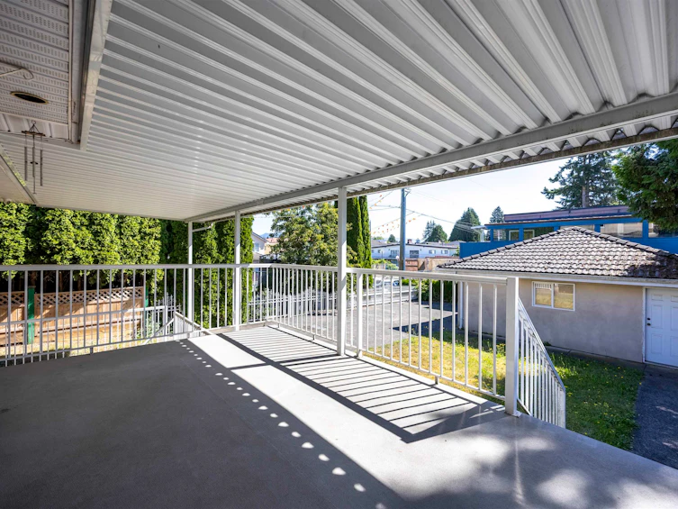 6818 Gilley Avenue, Burnaby, BC, V5J 4W7 - 37