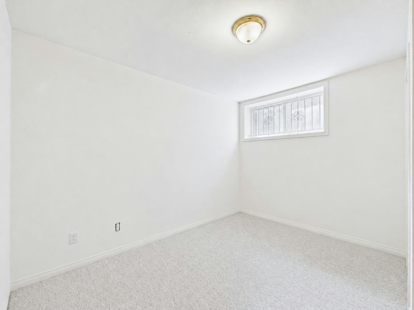6818 Gilley Avenue, Burnaby, BC, V5J 4W7 - 28