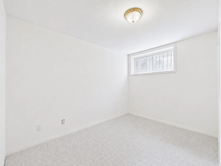 6818 Gilley Avenue, Burnaby, BC, V5J 4W7 - 28