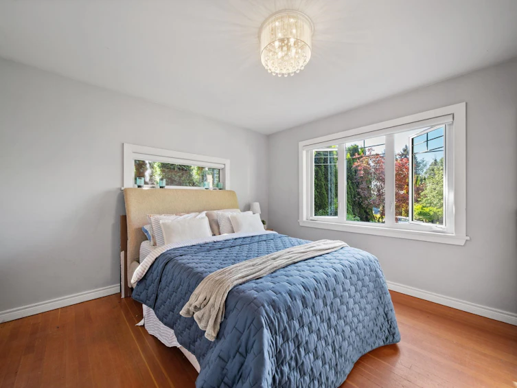 306 Ninth Avenue, New Westminster, BC, V3L 2A1 - 13