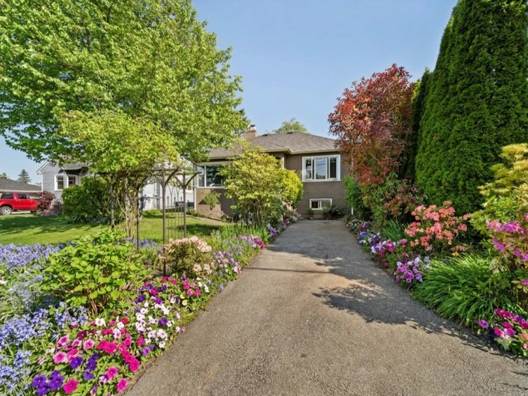 306 Ninth Avenue, New Westminster, BC, V3L 2A1 - 32