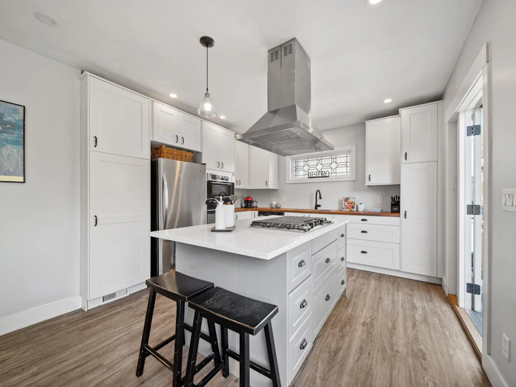 306 Ninth Avenue, New Westminster, BC, V3L 2A1 - 7