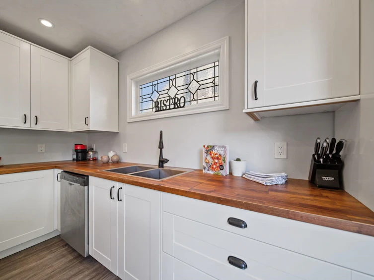 306 Ninth Avenue, New Westminster, BC, V3L 2A1 - 10