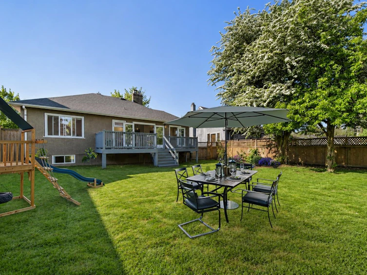306 Ninth Avenue, New Westminster, BC, V3L 2A1 - 29