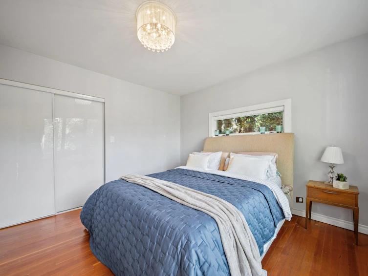 306 Ninth Avenue, New Westminster, BC, V3L 2A1 - 14