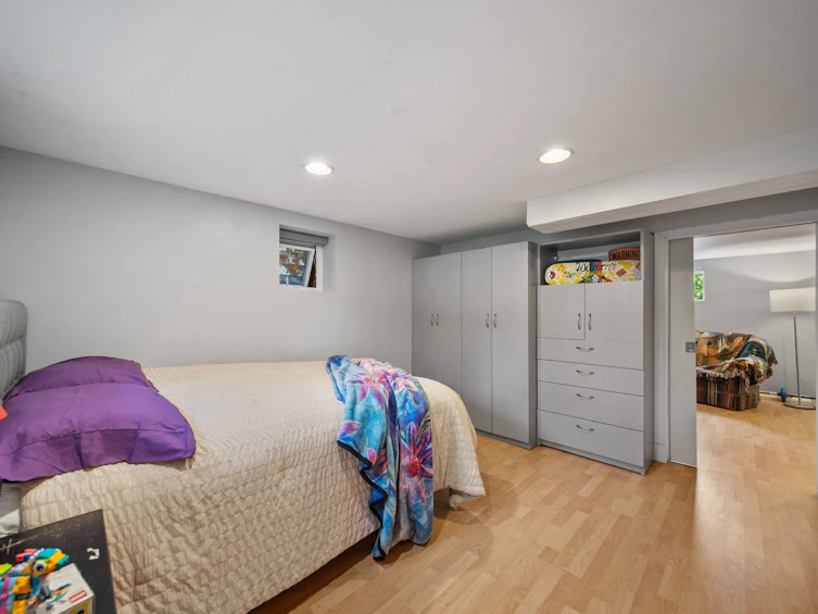 306 Ninth Avenue, New Westminster, BC, V3L 2A1 - 22