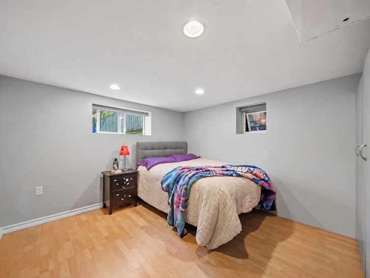 306 Ninth Avenue, New Westminster, BC, V3L 2A1 - 21