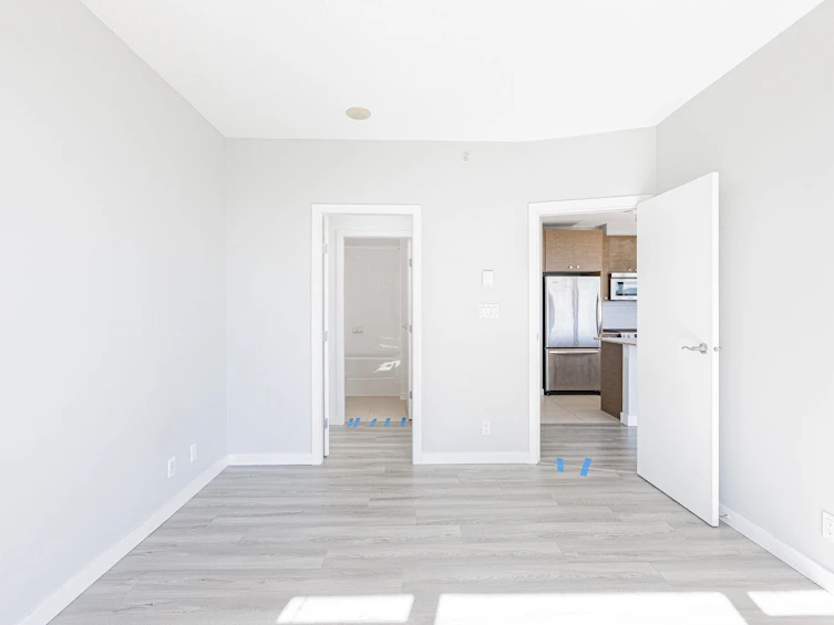 1208-7360 Elmbridge Way, Richmond, BC, V6X 0A5 - 11