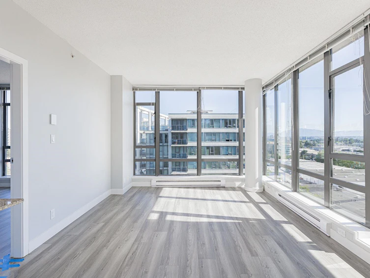 1208-7360 Elmbridge Way, Richmond, BC, V6X 0A5 - 3