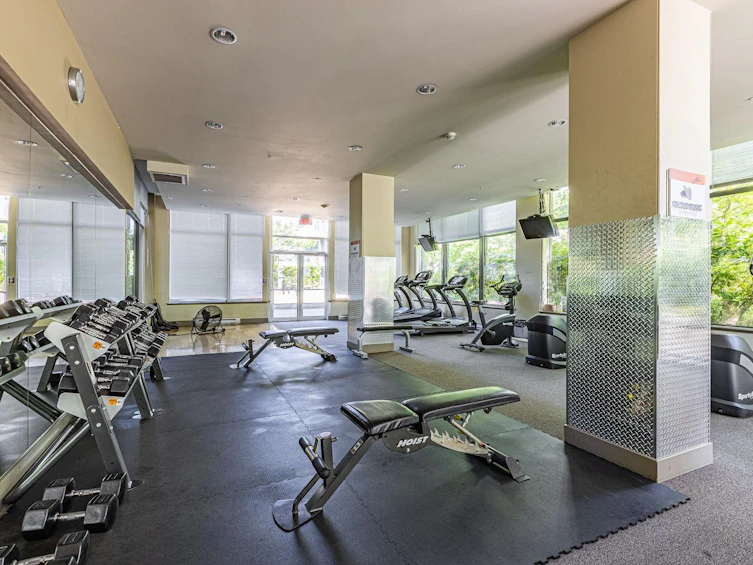 1208-7360 Elmbridge Way, Richmond, BC, V6X 0A5 - 25
