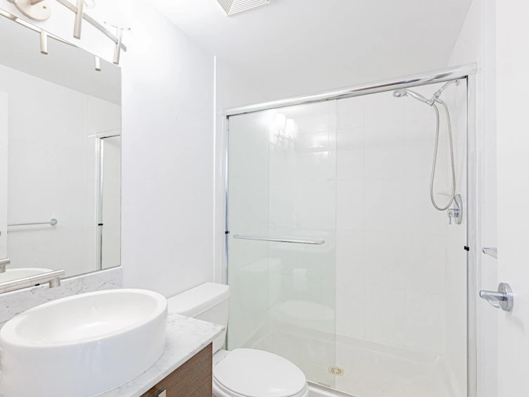 1208-7360 Elmbridge Way, Richmond, BC, V6X 0A5 - 8