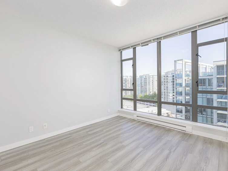 1208-7360 Elmbridge Way, Richmond, BC, V6X 0A5 - 13