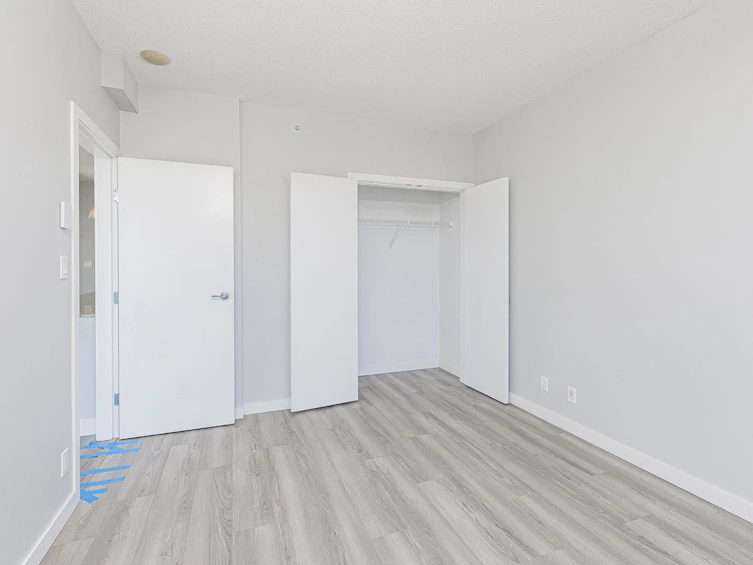 1208-7360 Elmbridge Way, Richmond, BC, V6X 0A5 - 12