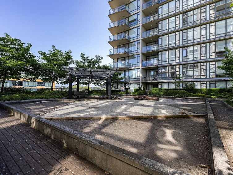 1208-7360 Elmbridge Way, Richmond, BC, V6X 0A5 - 22