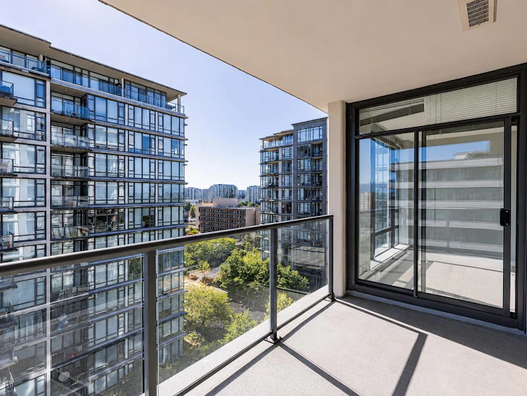 1208-7360 Elmbridge Way, Richmond, BC, V6X 0A5 - 16