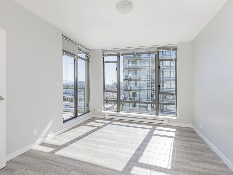1208-7360 Elmbridge Way, Richmond, BC, V6X 0A5 - 10