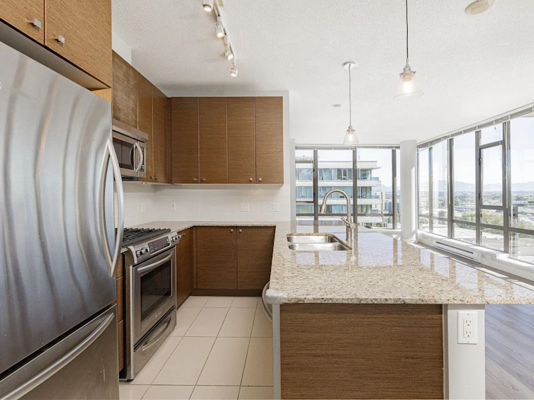 1208-7360 Elmbridge Way, Richmond, BC, V6X 0A5 - 4