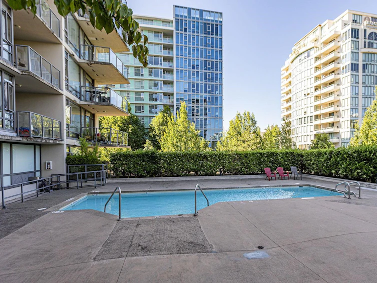 1208-7360 Elmbridge Way, Richmond, BC, V6X 0A5 - 19