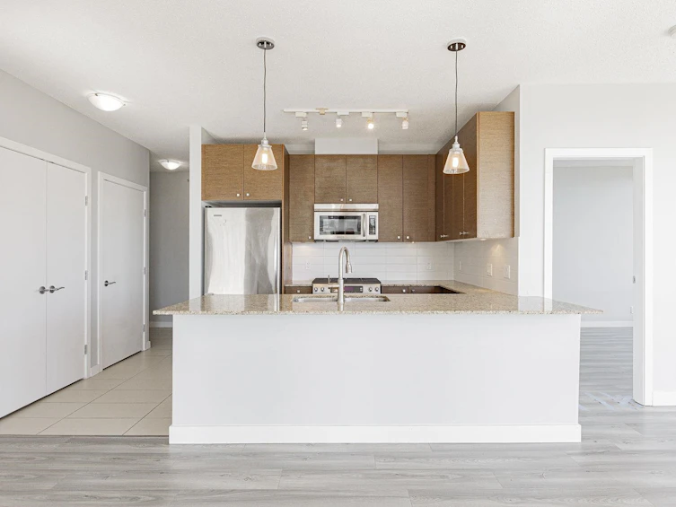 1208-7360 Elmbridge Way, Richmond, BC, V6X 0A5 - 5