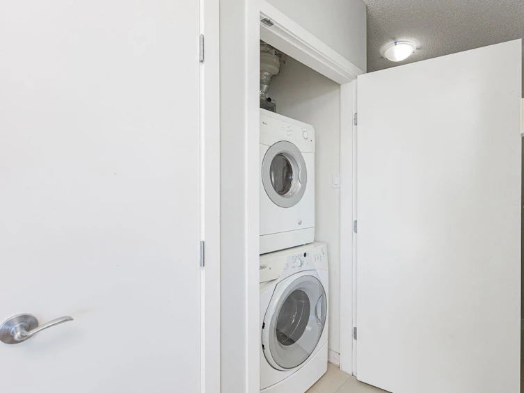 1208-7360 Elmbridge Way, Richmond, BC, V6X 0A5 - 14