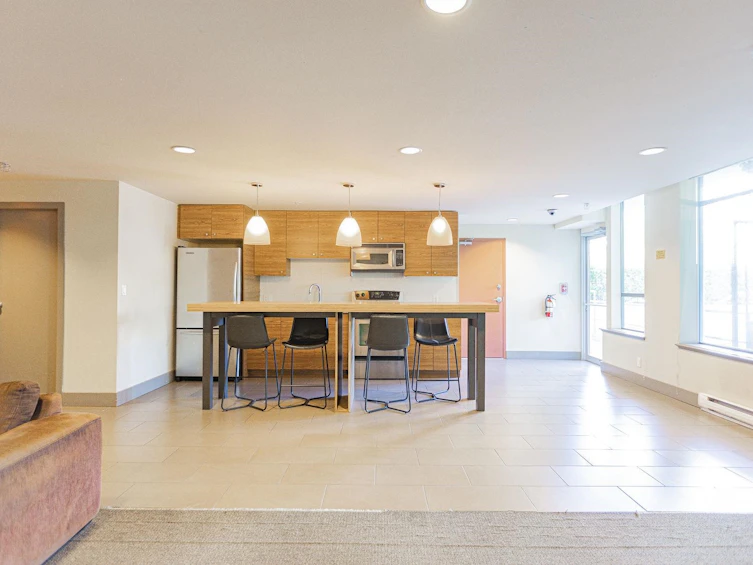 1208-7360 Elmbridge Way, Richmond, BC, V6X 0A5 - 27