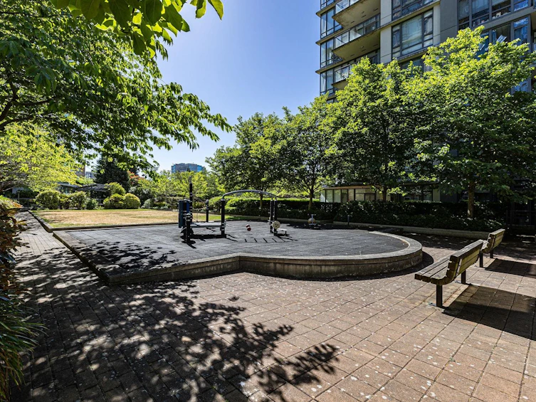1208-7360 Elmbridge Way, Richmond, BC, V6X 0A5 - 23