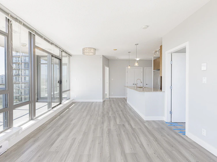 1208-7360 Elmbridge Way, Richmond, BC, V6X 0A5 - 6